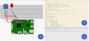 2024 04 06 20 21 17 Envío de datos de Iot en Raspberry Pi a la nube   Buscar con Google y 5 páginas