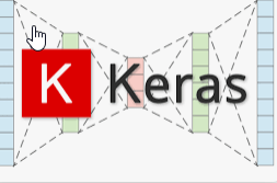 2024 03 31 13 54 53 KERAS Busqueda de Google Personal  Microsoft​ Edge