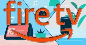 firetv