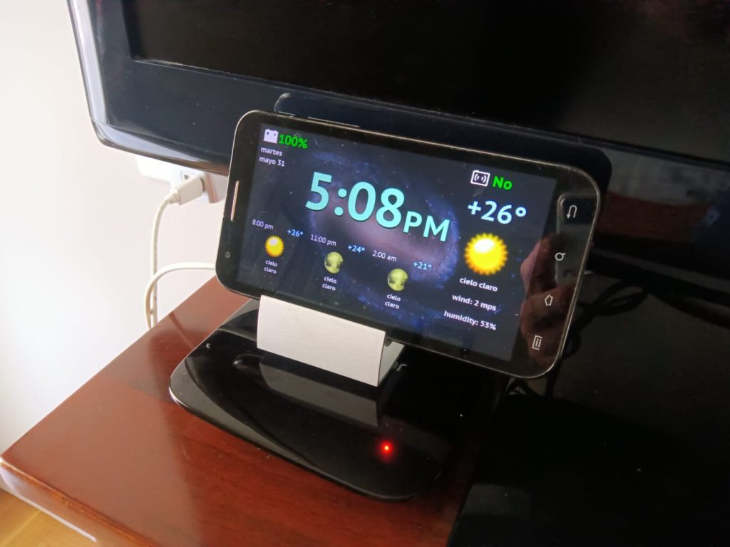 3d35d779 ab9a 4478 9a95 68d17dd4c558