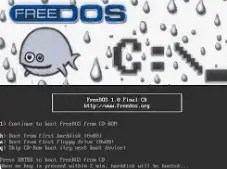 free dos   soloelectronicos