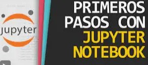 2024 03 31 14 21 29 Primeros pasos con Jupyter Notebook Busqueda de Google Personal  Microsoft​