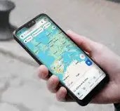 2024 04 07 11 32 49 Geolocalización por WI FI sin GPS Editar   Edición rápida   Enviar a la papelera