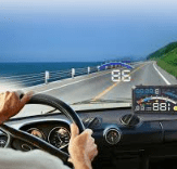 2024 04 06 18 53 59 Elige Actualice su vehículo con funcionalidades avanzadas propias de la aviación