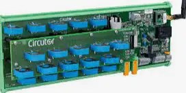 2024 03 31 14 27 01 Monitorizacion de corriente continua Busqueda de Google Personal  Microsoft​