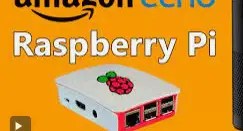 2024 03 31 13 56 35 Construccion de un altavoz casero con Alexa Busqueda de Google Personal  Mic