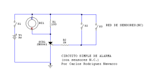 2024 04 07 17 38 41 alarma de ventana Personal Microsoft​ Edge