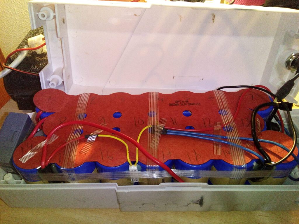 img 20170714 2304471