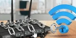 2024 04 07 11 34 53 Un cerrojo para asegurar nuestra seguridad en Internet   Buscar con Google y 2 p