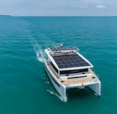 2024 04 06 16 30 00 La navegación eléctrica es posible   Buscar con Google y 6 páginas más   Persona