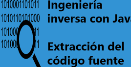 2024 04 06 16 53 21 Elige Ingeniería inversa con java Ingeniería inversa con java   Buscar con Googl