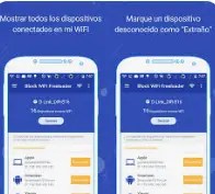 2024 04 06 19 48 03 Como desactivar temporalmente un terminal conectado por wifi   Buscar con Google