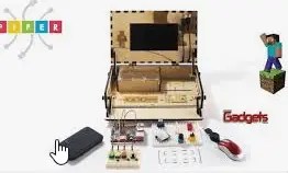 2024 04 07 11 47 28 Aprender electrónica con Piper   Buscar con Google y 2 páginas más   Personal  M