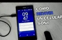 2024 04 06 16 42 54 Elige Revivir un Sony Xperia Z3 Revivir un Sony Xperia Z3   Buscar con Google y