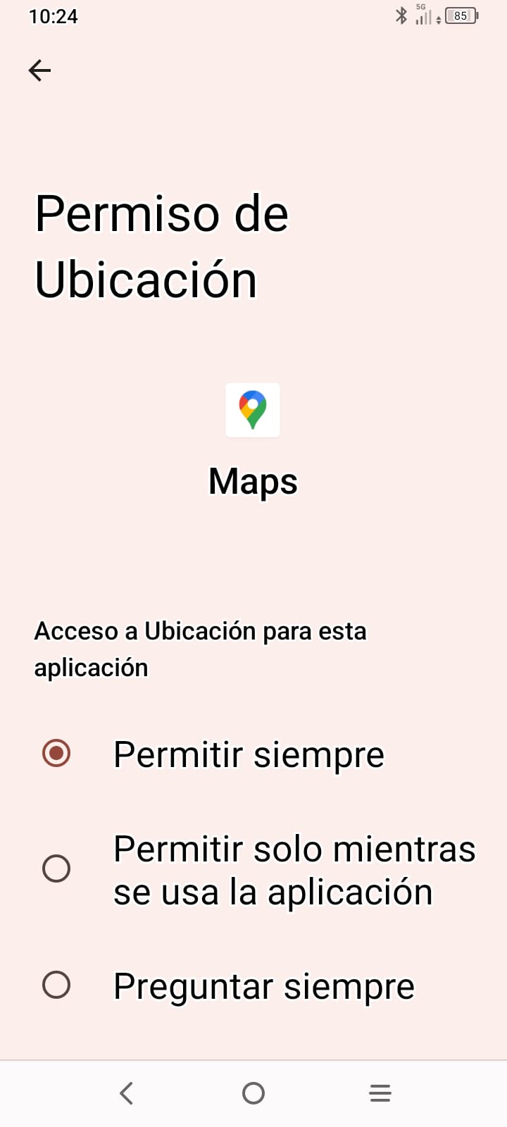 maps 2