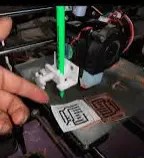 2024 03 31 14 24 33 Como convertir su impresora 3D en un plotter en dos pasos Busqueda de Google