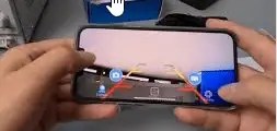 2024 04 06 18 56 58 Cámara trasera con Raspberry PI para coche basada en Android   Buscar con Google