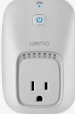 2024 04 07 12 19 45 belkin wemo   Buscar con Google y 2 páginas más   Personal  Microsoft​ Edge