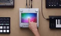 2024 04 06 19 38 54 Como crear musica gracias a machine learning con Raspberry Pi   Buscar con Googl