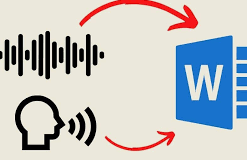 2024 04 06 19 40 50 Transcripcion de ficheros de audio   Buscar con Google y 6 páginas más   Persona