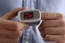 2024 04 06 19 59 28 Elige Como leer el pulso cardiaco Como leer el pulso cardiaco Buscar con Googl