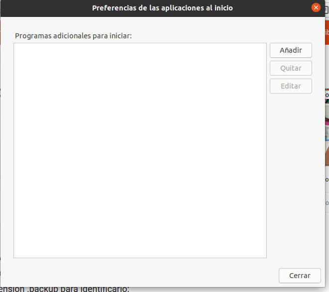 captura de pantalla de 2020 06 24 11 07 13