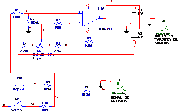 Esquema de circuito de corrección SEQ Esquema_de_circuito_de_correcion 1