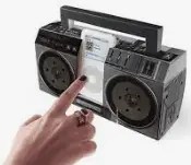 2024 04 06 19 36 17 Actualización de un viejo radiocasete   Buscar con Google y 6 páginas más   Pers