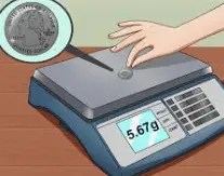 2024 04 06 13 49 13 Como mejorar una balanza de cocina   Buscar con Google y 6 páginas más   Persona