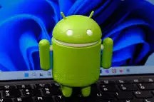 2024 04 06 23 38 52 android   Buscar con Google y 4 páginas más   Personal  Microsoft​ Edge