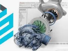 2024 04 06 13 50 32 Ingenieria inversa con Cura   Buscar con Google y 6 páginas más   Personal  Micr