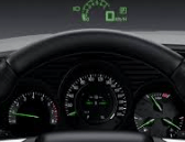 2024 04 06 18 48 30 Instalación sencilla de un display avanzado en un coche   Buscar con Google y 6