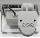 2024 04 06 16 49 38 Sencilla alarma basada en un foco con detector de proximidad   Buscar con Google