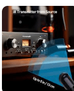 2024 04 07 13 07 40 ampliacion alcance mando a distancia infrarojos   Buscar con Google y 2 páginas