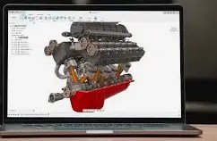 2024 04 06 17 53 52 Cómo conseguir gratuitamente Fusion 360   Buscar con Google y 6 páginas más   Pe