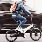 2024 04 07 09 22 50 bicleta electrica   Buscar con Google y 2 páginas más   Personal  Microsoft​ Edg