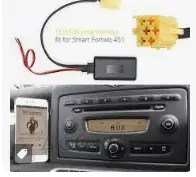 2024 03 31 13 53 09 Conexiones Radio CD Smart for two Busqueda de Google Personal  Microsoft​ Ed