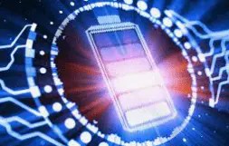 2024 03 31 12 50 21 Sobre el santo grial de la desagregacion de la monitorizacion del consumo electr