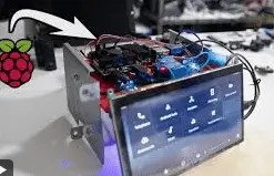 2024 04 06 17 12 50 openauto   Buscar con Google y 6 páginas más   Personal  Microsoft​ Edge