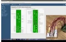 2024 04 06 20 13 27 Control de GPIO de Raspberry Pi sobre MQTT usando ThingsBoard Editar     Buscar