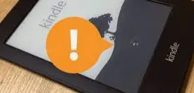 2024 03 31 14 25 38 Desbloqueo de un kindle que no arranca Busqueda de Google Personal  Microsof