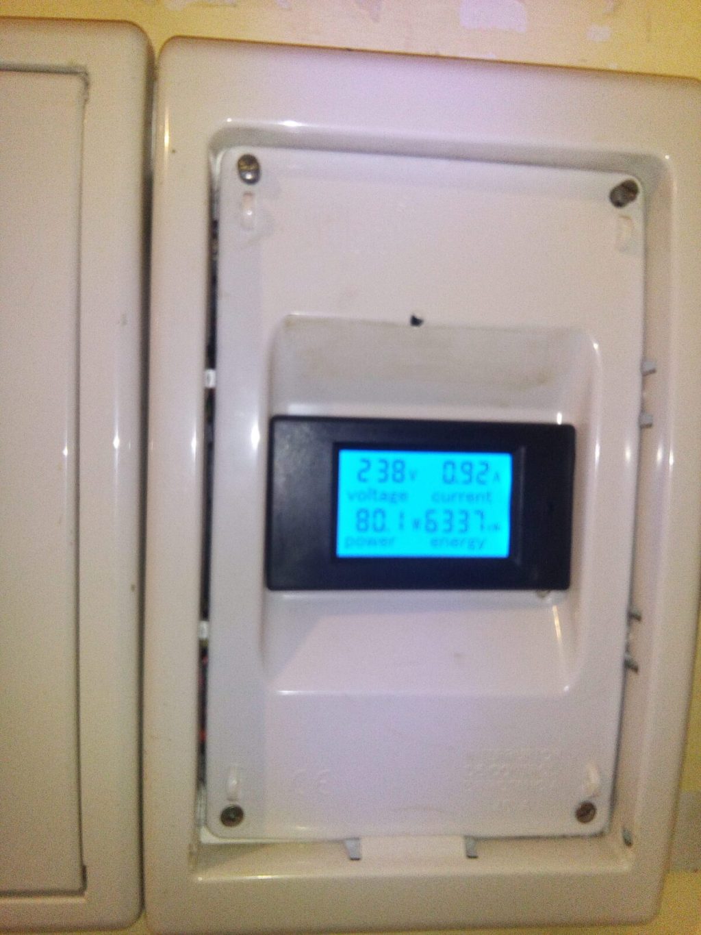 img 20170726 1139471