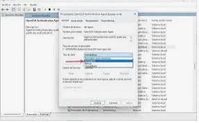 2024 03 31 12 46 17 INSTALAR SSH EN WINDOWS Busqueda de Google y 6 paginas mas Personal  Microso