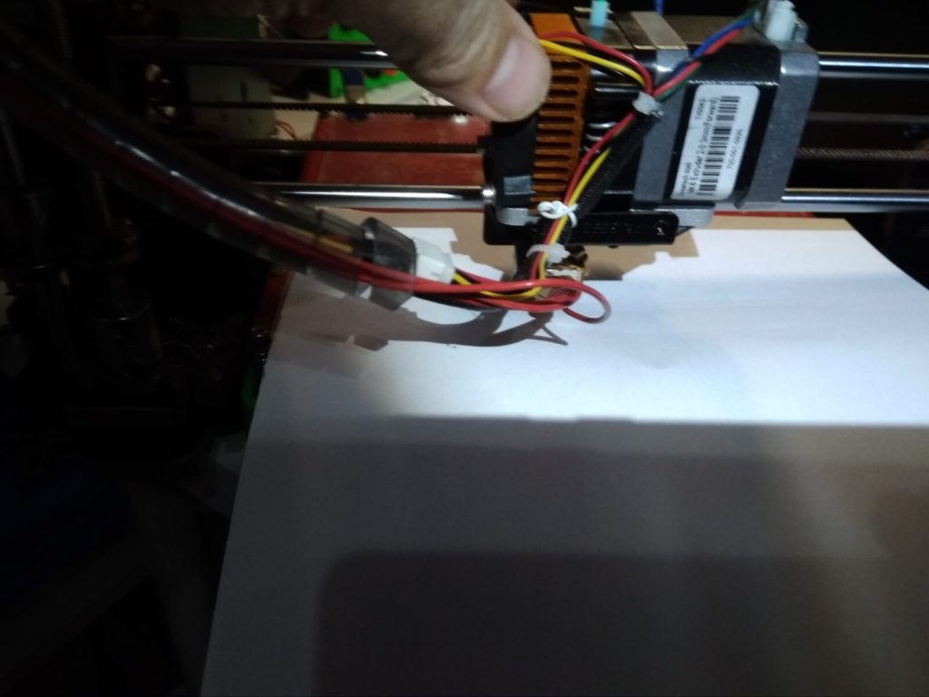 img 20190124 1801221