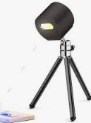 2024 04 06 18 50 06 La primera grabadora láser portatil   Buscar con Google y 6 páginas más   Person