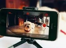 2024 04 06 19 20 01 Recicle su smartphone como camara de seguridad Buscar con Google y 7 páginas m