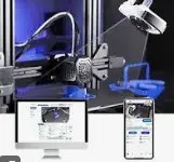 2024 04 06 18 41 45 Sencilla cámara para impresora 3d   Buscar con Google y 6 páginas más   Personal