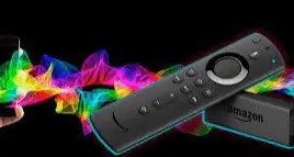 2024 03 31 12 44 38 Como usar alexa en fire tv stick sin mando por voz Busqueda de Google y 6 pagi