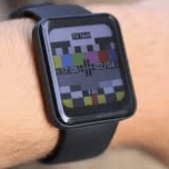 2024 04 06 18 58 33 Mas esferas para el reloj de Xiaomi   Buscar con Google y 6 páginas más   Person