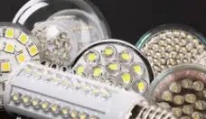 2024 04 06 16 57 26 Como eliminar la luz residual de las luminarias con leds   Buscar con Google y 6